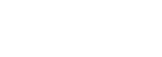 测试1